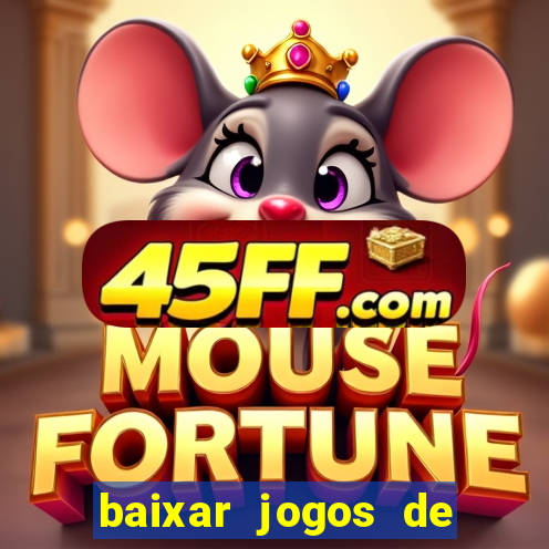 baixar jogos de ps2 iso